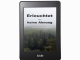 Erleuchtet, aber keine Ahnung - als E-Book (Kindle version)