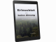 Erleuchtet, aber keine Ahnung - als E-Book (ePub version)