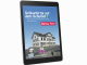 Schlagfertig auf dem Schulhof - als E-book (ePub version)