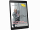 Präsentieren Sie noch oder faszinieren Sie schon? - als E-book (ePub version)