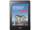Schlagfertig auf dem Schulhof - als E-Book (Kindle version)