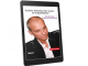It isn't Success you want - It's Happiness! - Book 1 - as E-book (ePub version)