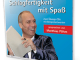 Doppel CD: Schlagfertigkeit mit Spaß