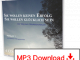 Download Hörbuch Band 1 "Sie wollen keinen Erfolg - Sie wollen glücklich sein"