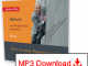 Download Hörbuch "Der Irrtum PowerPoint"