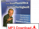 Download Hörbuch "Das NonPlus Ultra der Schlagfertigkeit"