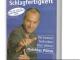 Das NonPlusUltra der Schlagfertigkeit - PDF Download