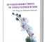 Sie wollen keinen Erfolg - Sie wollen Glücklich sein. Buch 2 - PDF Download