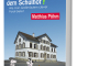 Schlagfertig auf dem Schulhof - PDF Download