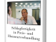 Schlagfertigkeit in Preis- und Honorarverhandlung - PDF Download
