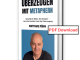 Überzeugen mit Metaphern - PDF Download