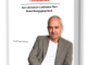 Der Schlüssel zum Traumjob - Der ultimative Leitfaden fürs Bewerbungsgespräch - PDF Download