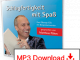 Download "Schlagfertigkeit mit Spaß" Doppel CD
