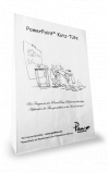 PowerPoint-Kotztüte