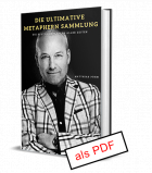 Die Ultimative Metaphern Sammlung - PDF Download