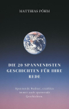Die 20 Spannendsten Geschichten für Ihre Rede - PDF Download