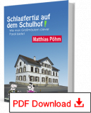 Schlagfertig auf dem Schulhof - PDF Download