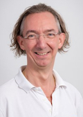Andrea Sudan