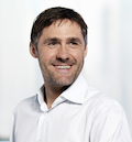 Wolfgang Fasching