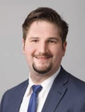 Wolfgang Fasching